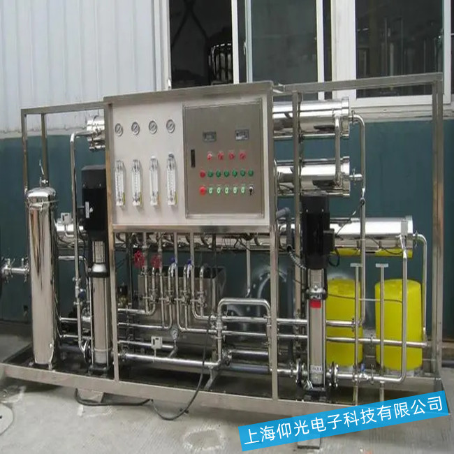 ����ˮ�O(sh��)��o����ˮ���ϵľS�ޙz��