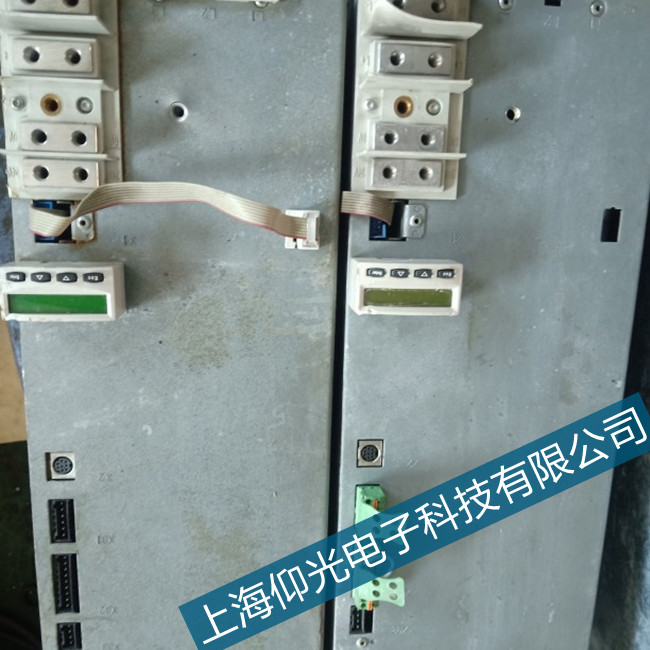 REXROTH��ʿ��(l��)HCS02.1�ŷ����@ʾF8016���a��������