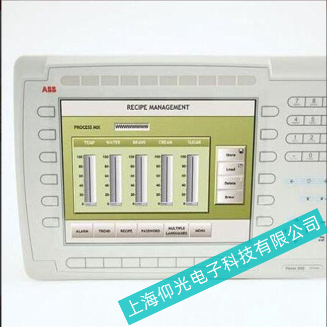 ����ABB���ؙC���I�|������X�������ԭ��