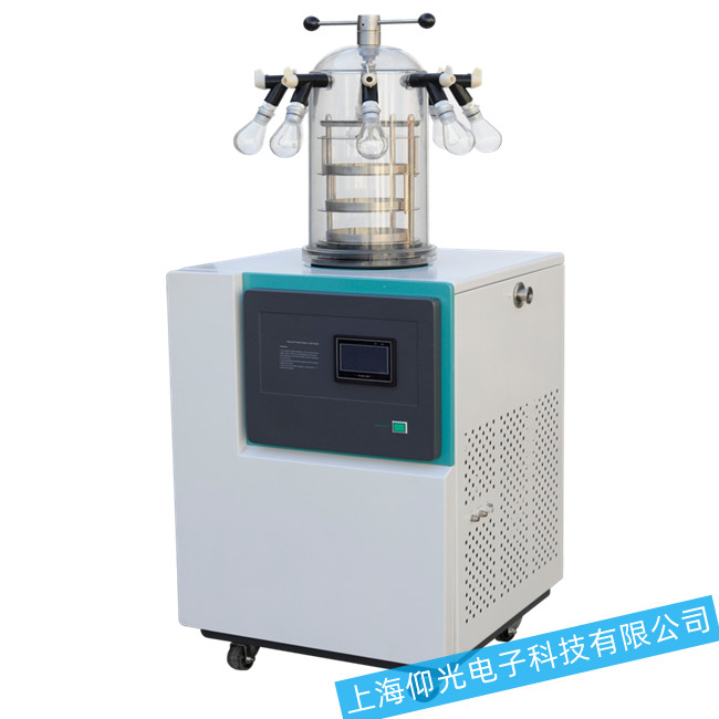 ��ո���C(j��)�x��늄әC(j��)������ô�S���Ų���