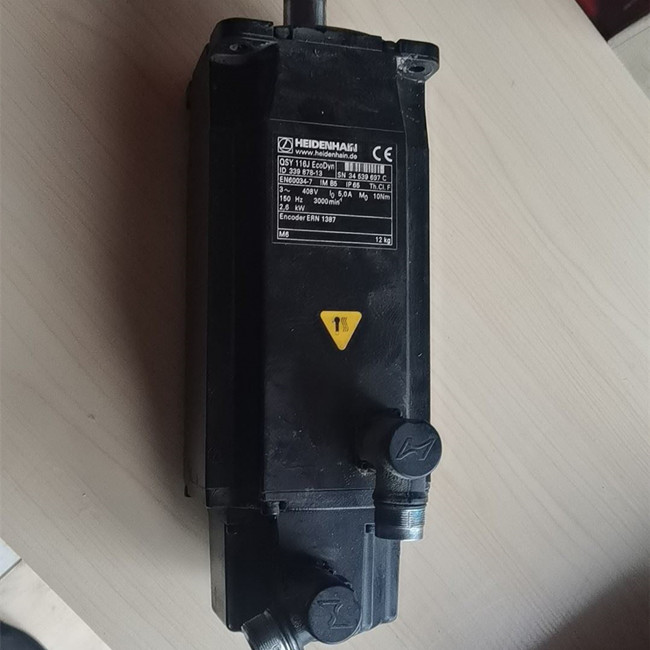 ���h�ŷ�늙C(j��)����^�����ԭ��̎������