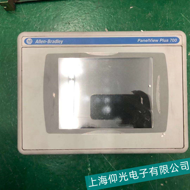 ���AB�_���f���|�����������`�����ϾS�޲�����