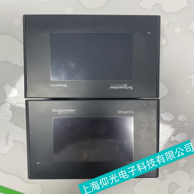 �|ݸSchneiderʩ�͵��|��������S�ތ�(d��o)��������ϵĎ״�ԭ��