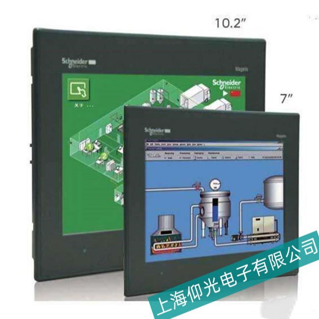 �Ͳ��ޏ��ʸ�Schneiderʩ�͵��|�����_�C�����C���ϾS��