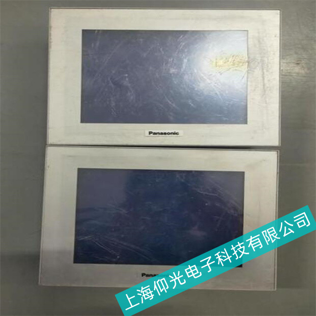 ���������|������ͬ��̖���N���ϾS��������