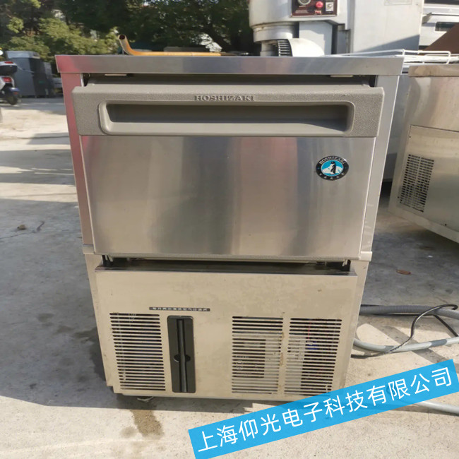 �����O��-�Ʊ��C����ԭ�򼰾S��̎������