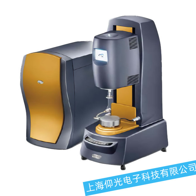 �Ϻ�����S��--��׃�x�C�^�B�ӹ��ϾS��