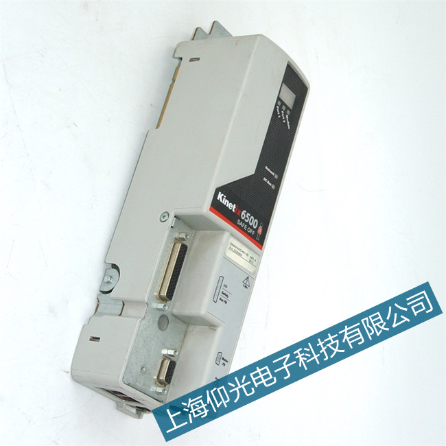 �����_���f���ŷ�λ���`���^�󌣘I�S��