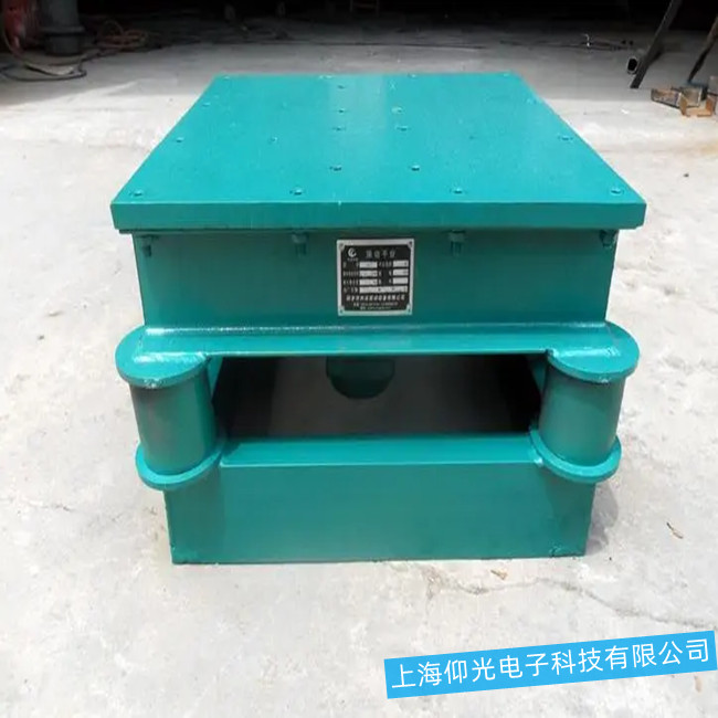 ���(d��ng)�_(t��i)�_�P(gu��n)����(d��ng)�o(w��)�@ʾ�Ĺ���ԭ���Ų鼰�ޏ�(f��)����