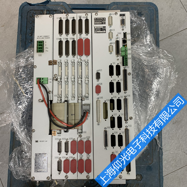 ���Hi800-S���h������M04����S�ޱ��B