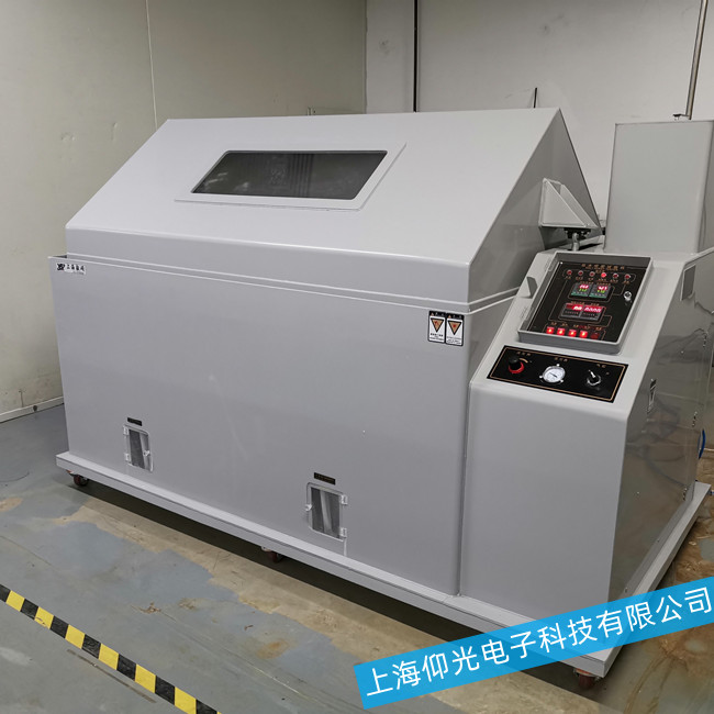 ����S��-�}�Fԇ���S��-��Ҋ���}�Ľ�Q�k��