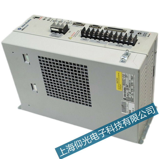 ����ab�_���f���ŷ������Դ�^��S�޷�����