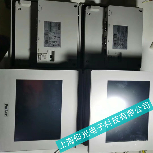 �����˹���ؙC(j��)�@ʾ�����ϵĹ����\��̎�������������T����(w��)��