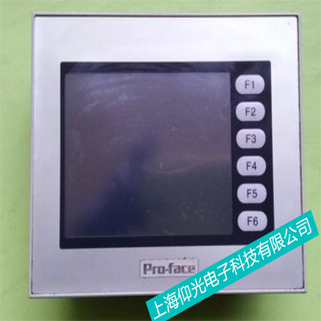 �o(w��)�a�����˹PS3650Aϵ�й��ؙC(j��)�|��ʧ�`�S��