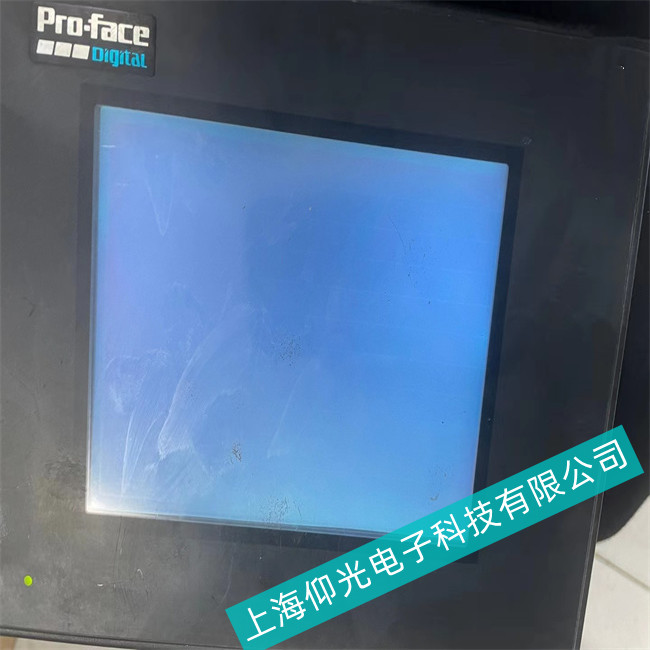 �����˹PS3650Aϵ�й��I���ؙC��X����S�޷���