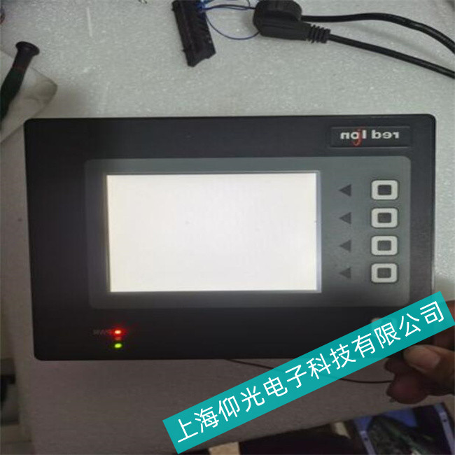 �ɶ�redlion�t�{A800ϵ���|�����D�񶶄�(�S��)�����e�y����