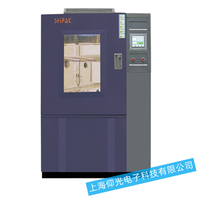 ù��ԇ����_�C�o�Դ���ϾS��̎��