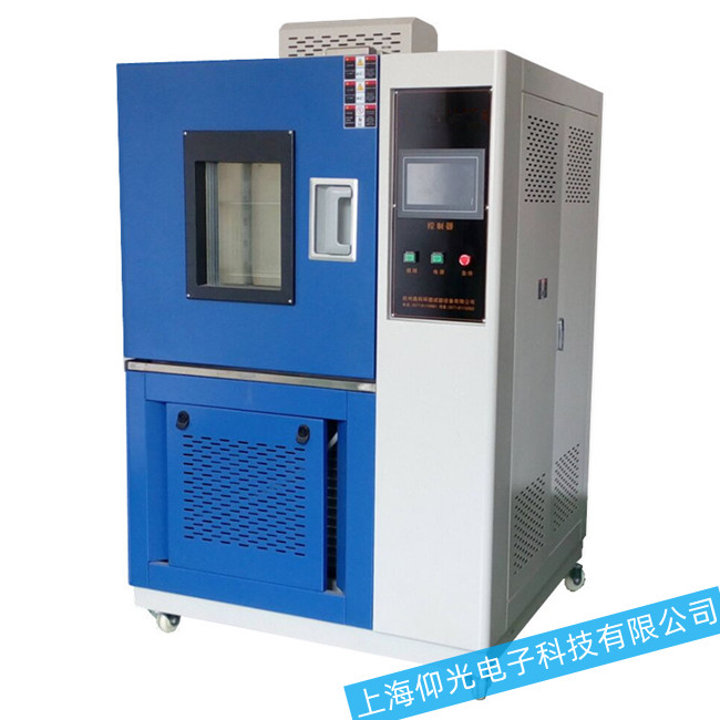 �ߵ͜�ԇ��䳣Ҋ�˷N���}�z�y���S�޽�Q����