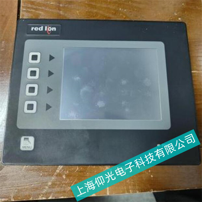 �㽭redlion�t�{A800ϵ���|�����|���]�������ϾS�޷���