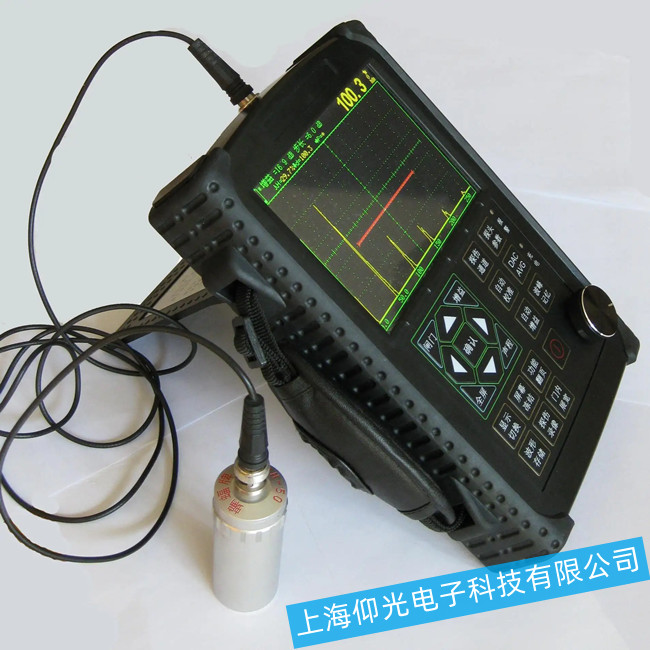 ����̽���x�S��-�o���_�C(j��)�ȳ�Ҋ����