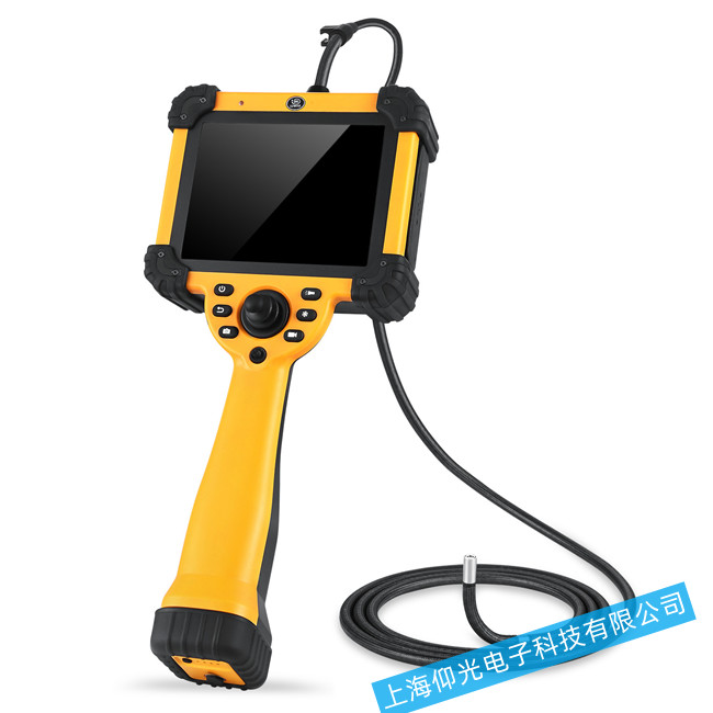 ���I�ȸQ�R���F�_�C�o�������}Ҫ��ô�ޏͣ�