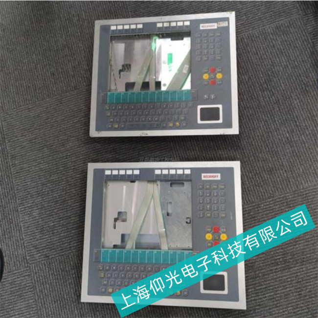 ����S�ޱ������ؙCc6640-1014-0040���治��