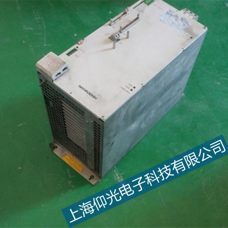 ���hUVR140�ŷ��������Ԅ��؆��S���c