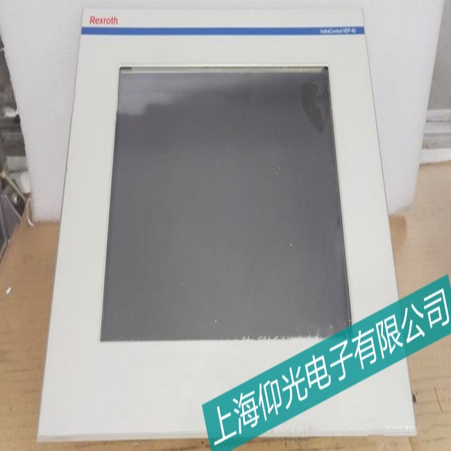 ���dRexroth��ʿ�����ؙC�_�C�o�@ʾ��������M�з����S����