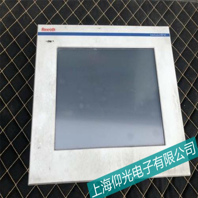 ���Rexroth��ʿ�����ؙC(j��)�_���˙C(j��)������Ιz�y�S�ޣ�