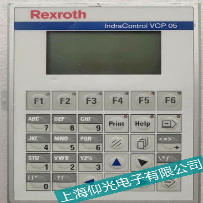 �K��Rexroth��ʿ�����ؙC�_�C�ٶ�̫�����ϾS�ޮ����޺� 