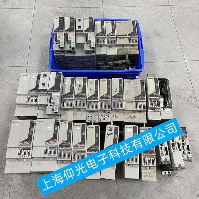 AB Kinetix 350�ŷ��(q��)�����S�ވ�(b��o)�����aF07����