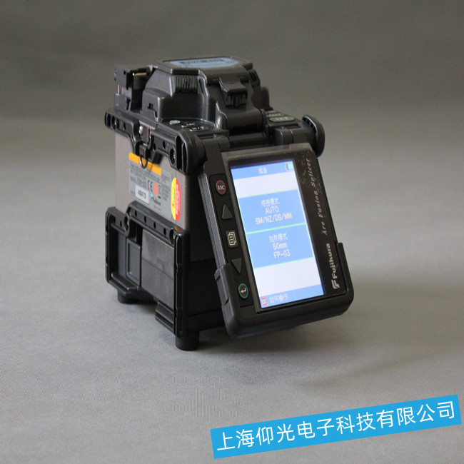 ��W(xu��)�x���S��-���w�۽әC(j��)��Ҋ�˷N����ԭ���Ų�