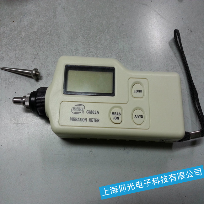 �y��x���I���F������ο����ޏͣ�