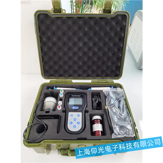 ˮ�|(zh��)�ؽ��ٙz�y�x��Ҋʮ�N���}�Ľ�Q�S�޷���