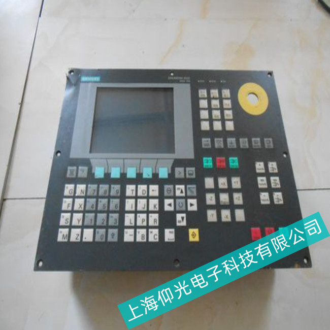 ��ɽ혵����T��S7-1500�|������(b��o)�����@ʾ��Ӣ��ģʽ��