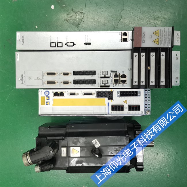 �¸��ŷ��(q��)����DS2110�S�޳�Ҋ�󾯴��a