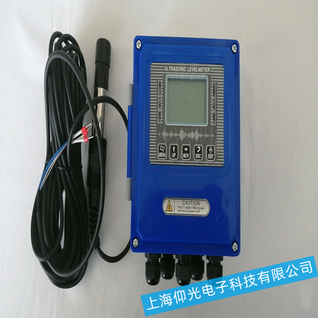 �����x�_�C(j��)�o����(y��ng)�ȹ��ϵ�̎���S�޷���