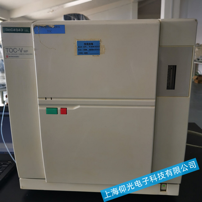 ��ô�Ų�S�޿��ЙC̼�����x��Ҋ�İ˷N���ϣ�