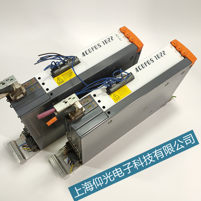 �B�Tؐ���R�ŷ�������ͨ늲������S�޹�˾