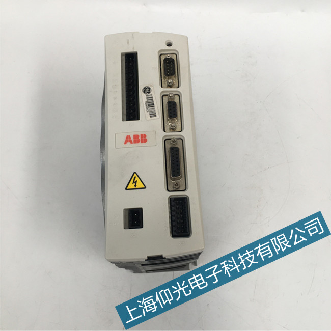 abb�S��acs�ŷ��(q��)��(d��ng)����Ҋ���}�S�ތ���