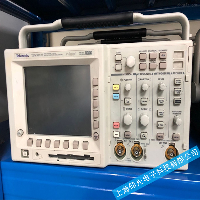 ̩��TDS-3012bʾ�����Ԅ�(d��ng)�P(gu��n)�C(j��)�������M(f��i)�z�y(c��)�S���ٶȿ�