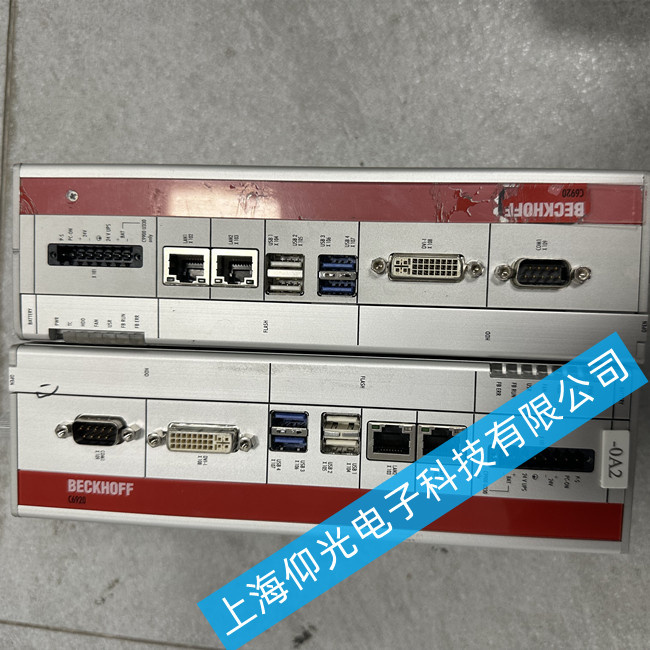 �㽭�������C�S�� C6920-1096-0050����һ�w�C�S�޳�Ҋ����