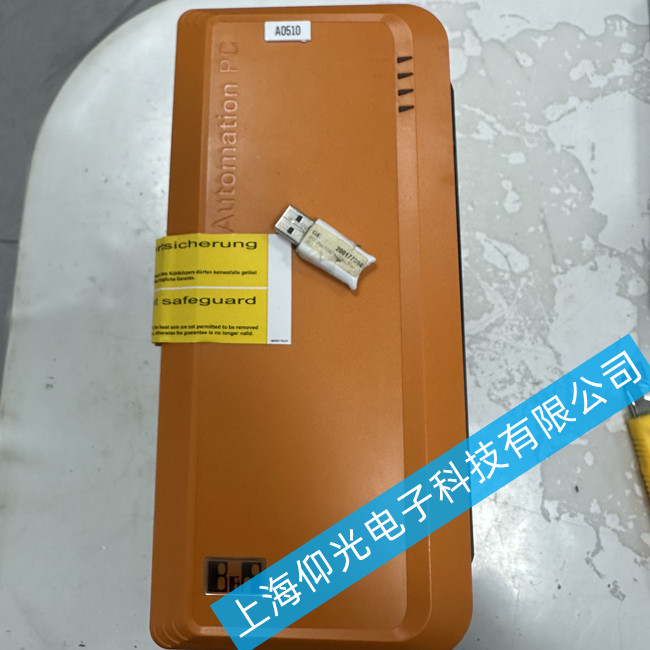 ����ؐ���R���ؙC(j��)�S��5PC910.SX05-00�Դ���ϾS��