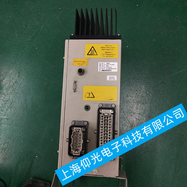 ��(gu��)�~�R���݁�������S��10049398���M(f��i)�z�y(c��)