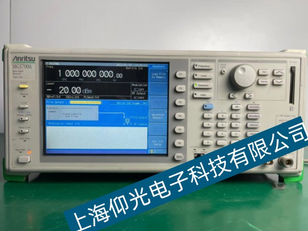 ������̖�l������Ҋ��������Щ���ų�������B