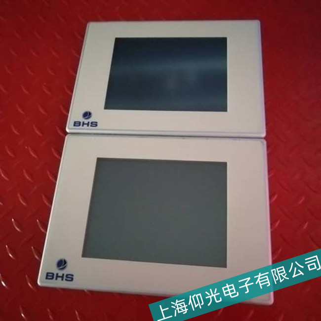 ����Lenze����EVF8213-E�|�����Դ���F������ô�ޏ�