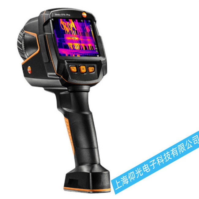 ���K�t�����x��Ҋ�y���^�̲��������ϾS��