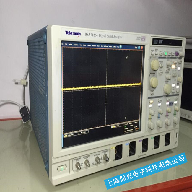 ʾ�������̖(h��o)���β����@��ô�{(di��o)��(ji��)-���I(y��)�S�޷�������