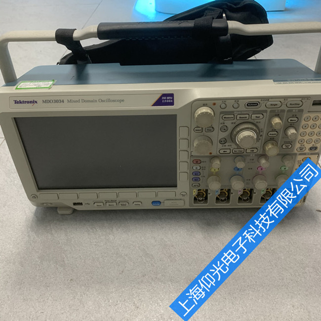 ̩��ʾ�����ԙz��(b��o)�e(cu��)531��ͨ��1��ͨ��2��̖(h��o)�i��ס���Ͽ��پS�޵�ַ