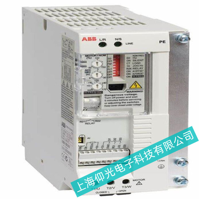 AB�˙C����o������������S�޲�ͬ��̖